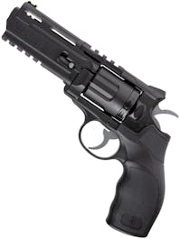 Umarex ELITE FORCE H8R Gen2 CO2 Airsoft Revolver