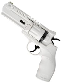 Umarex ELITE FORCE H8R Gen2 CO2 Airsoft Revolver