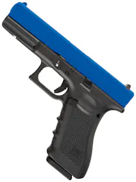 Umarex GLOCK 17 Gen.4 GBB Pistol