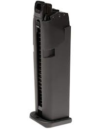 Umarex GLOCK G45 Gas Magazine