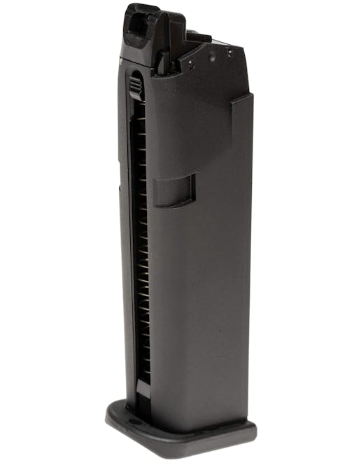 Umarex GLOCK G45 Gas Magazine