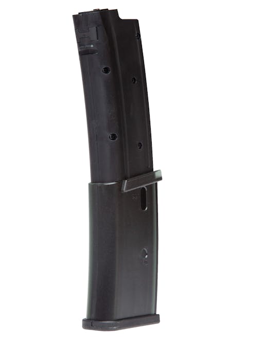 Umarex H&K MP7 A1 AEG Magazine