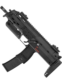 Umarex H&K MP7 A1 GBB SMG Gen.2