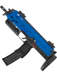 Umarex H&K MP7 A1 GBB SMG Gen.2