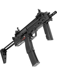 Umarex H&K MP7 A1 GBB SMG Gen.2