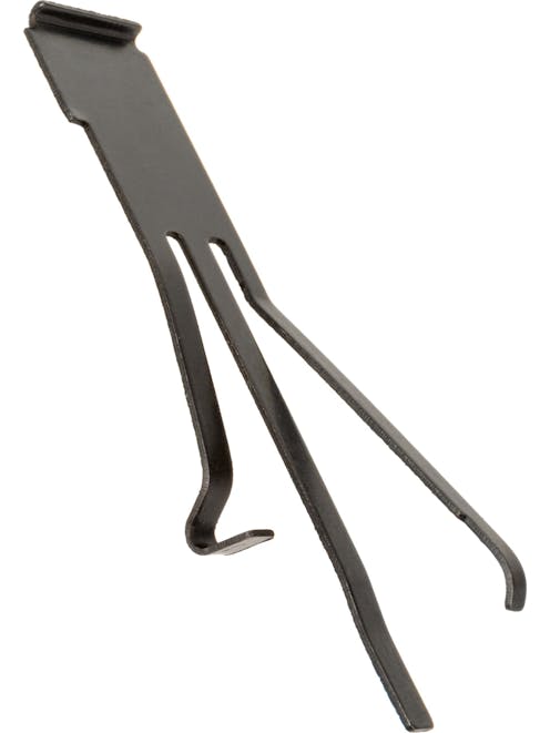Army Armament Sear Spring for Gas Blowback Hi-Capa