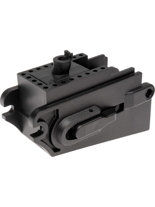 Army Armament AR36/SL8 Adapter for M4/AR15 magazines