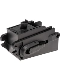 Army Armament AR36/SL8 Adapter for M4/AR15 magazines