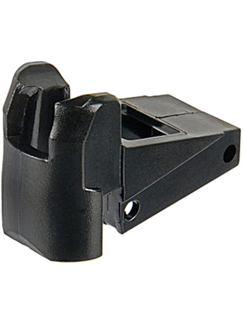 Army Armament Feed Lips For Colt