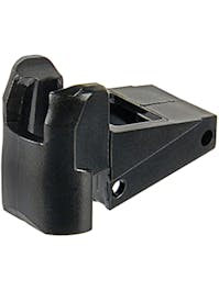 Army Armament Feed Lips For Colt