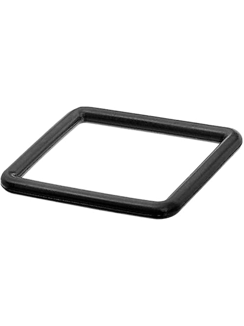 Army Armament Hi-Capa Magazine Base Seal