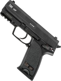 CYMA CM.125S AEP; MOSFET Edition