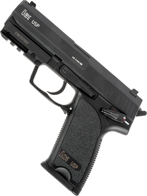 CYMA CM.125S AEP; MOSFET Edition