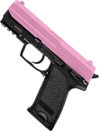 CYMA CM.125S Mosfet Edition