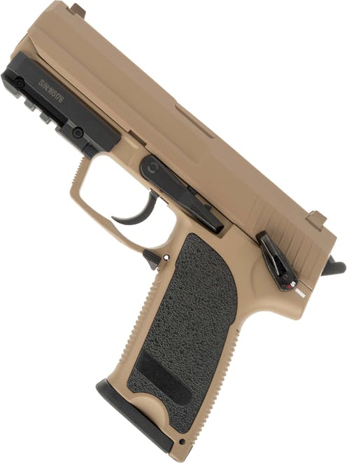 CYMA CM.125S AEP; MOSFET Edition