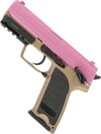 CYMA CM.125S AEP; MOSFET Edition