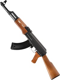 CYMA CM.522 AK47 AEG Airsoft Rifle