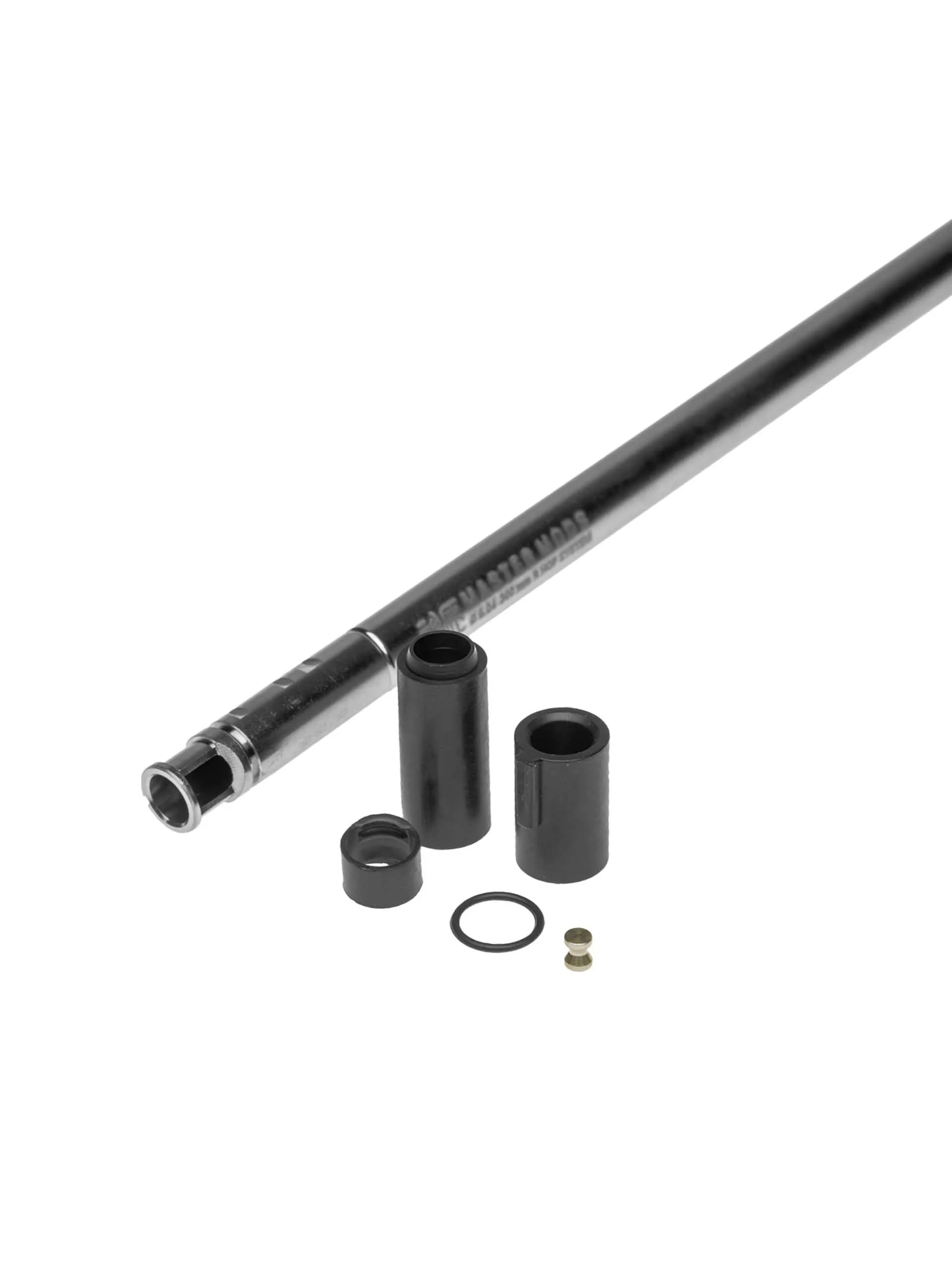 Master Mods - Master R-HOP Inner Barrel Set