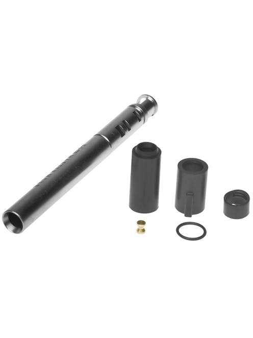 Master Mods Master R-HOP Inner Barrel Set