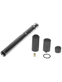 Master Mods Master R-HOP Inner Barrel Set