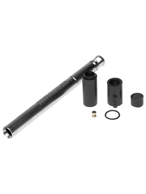 Master Mods Master R-HOP Inner Barrel Set