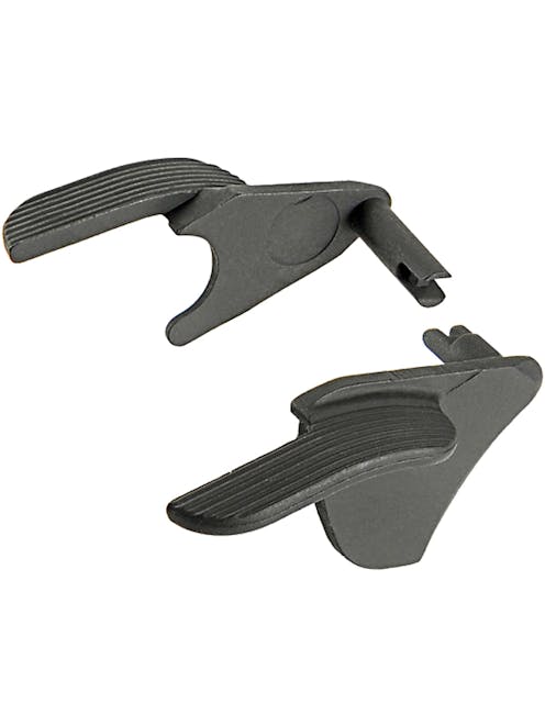 Army Armament Safety Lock HI-CAPA