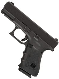 Umarex Glock 19 Gen4 GBB Airsoft Pistol