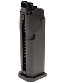 Umarex Glock 19 Gen4 GBB Airsoft Pistol
