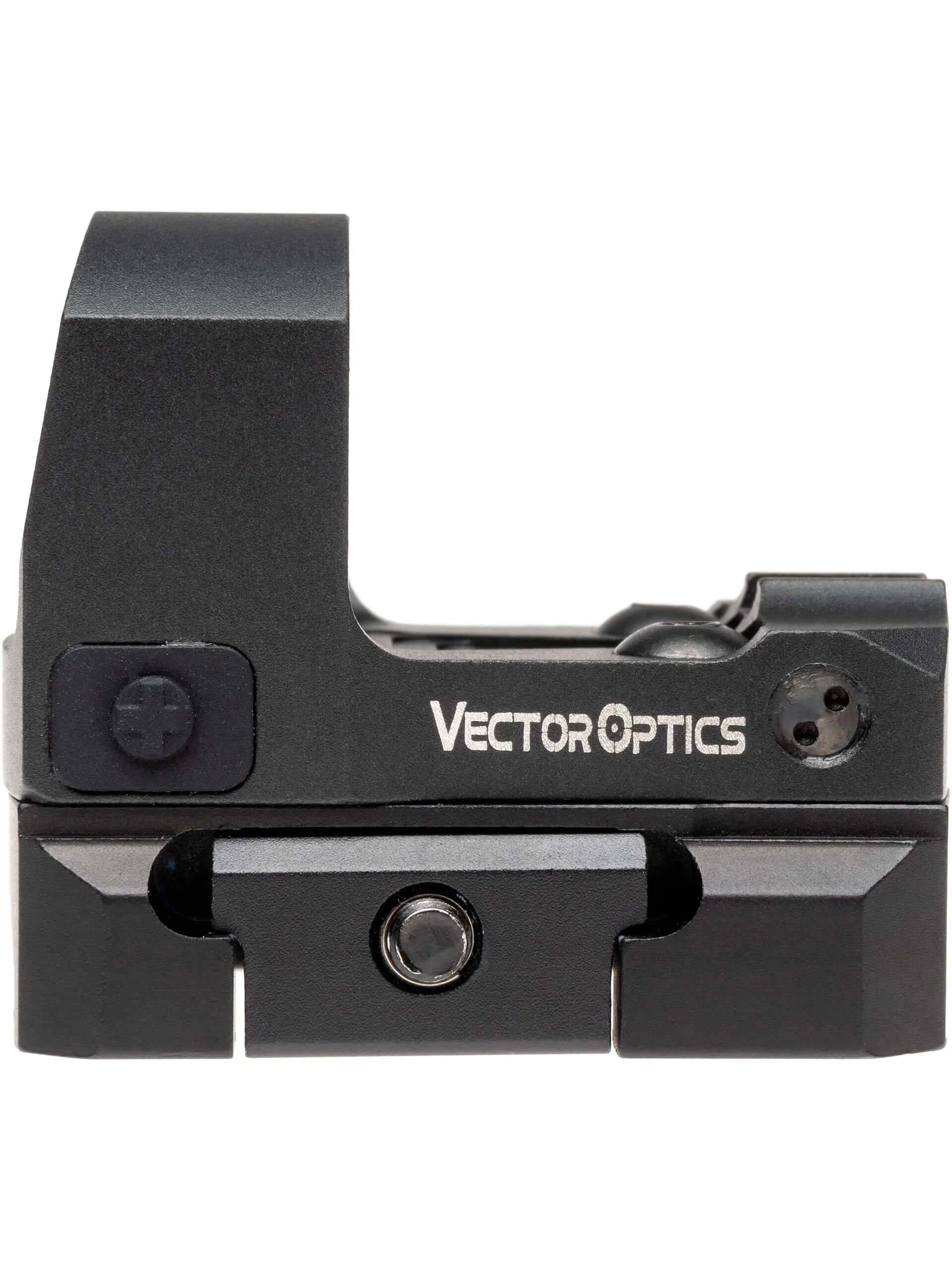 Vector Optics - Frenzy-S 1x17x24 MIC (Motion Sensor)