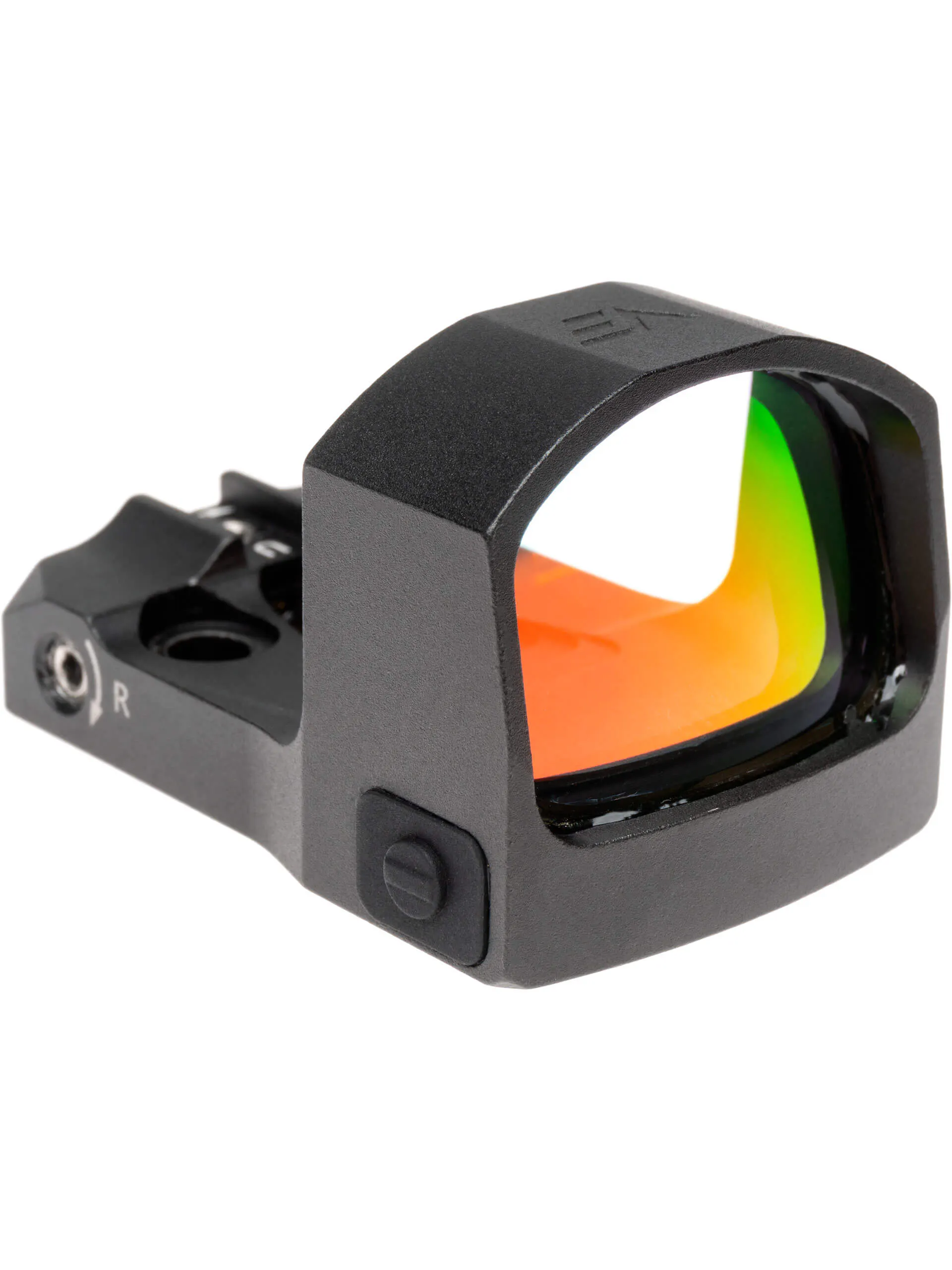 Vector Optics - Frenzy-S 1x17x24 MIC (Motion Sensor)