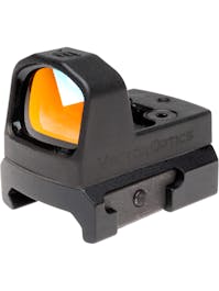Vector Optics Frenzy-S 1x16x22 AUT (Auto Dot Intensity)