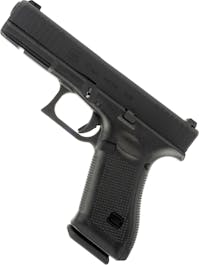 Umarex GLOCK 17 Gen.5 GBB Pistol
