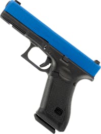 Umarex GLOCK 17 Gen.5 GBB Pistol