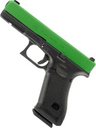 Umarex GLOCK 17 Gen.5 GBB Pistol