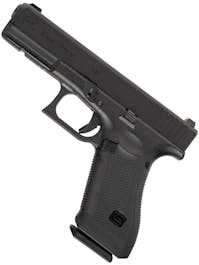 Umarex Glock 17 Gen5 GBB Airsoft Pistol