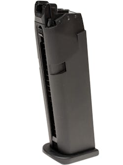 Umarex Glock 17 Gen5 GBB French Edition