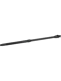 5KU 20" Aluminium Outer Barrel for M4/AR-15 AEGs