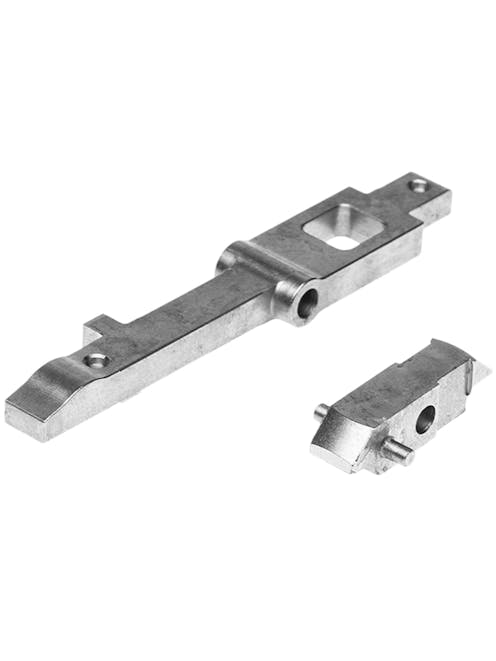 Slong Airsoft Trigger Sear Set - L96