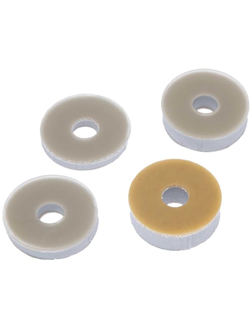 EPeS AIRSOFT Sorbo Pad Set