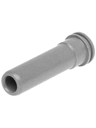 EPeS AIRSOFT H+PTFE AEG Nozzle