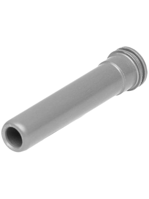 EPeS AIRSOFT H+PTFE AEG Nozzle