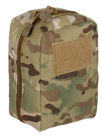 8Fields Tactical Light Drum/Box Mag Pouch