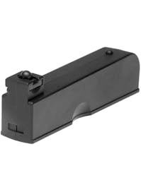 Double Bell 30RD VSR-10 Magazine