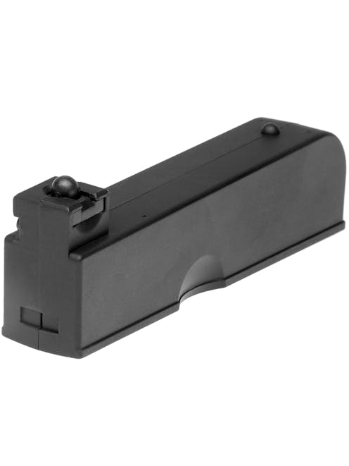 Double Bell 30RD VSR-10 Magazine
