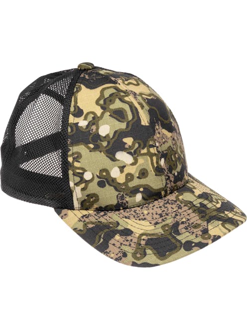 MASKPOL Truck Hat TH-01