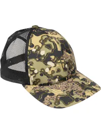 MASKPOL Truck Hat TH-01