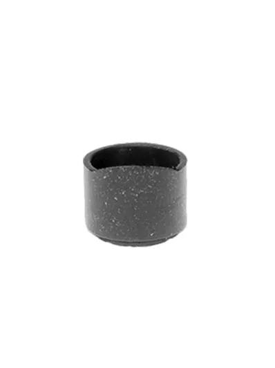 Airsoft HOP-Up Rubbers | Patrol Base UK