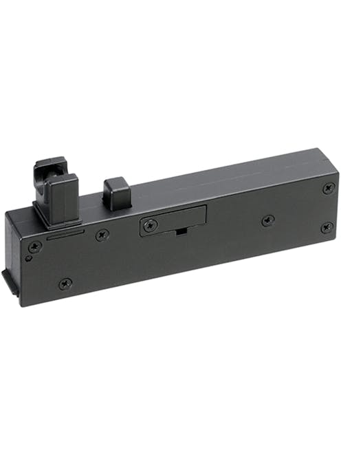 CYMA 40RD Magazine For CM.708