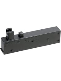 CYMA 40RD Magazine For CM.708