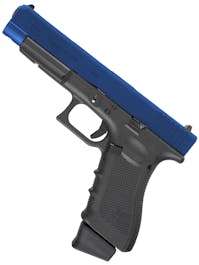 Umarex GLOCK 34 Gen4 CO2 GBB Airsoft Pistol